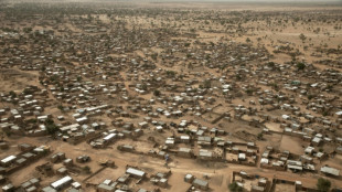 In the Sahel, no reprieve under jihadist blockade