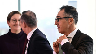 Fangverbot in der Ostsee: &Ouml;zdemir fordert weiter Ausnahmen f&uuml;r K&uuml;stenfischer