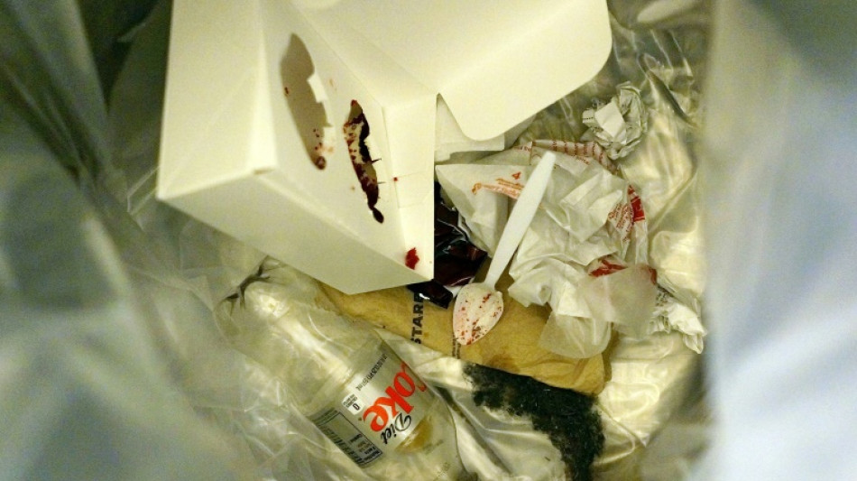 Les jeunes, angle mort de la lutte contre le gaspillage alimentaire en France