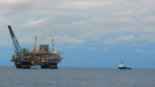 Br&eacute;sil: feu vert &agrave; l'exploration p&eacute;troli&egrave;re au large de l'Amazonie