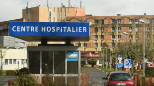 Crise &eacute;nerg&eacute;tique: comment les h&ocirc;pitaux se pr&eacute;parent &agrave; passer l&rsquo;hiver
