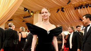 "The Zone of Interest" gewinnt Oscar f&uuml;r besten internationalen Film 