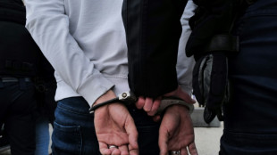 Verurteilter Totschl&auml;ger nach Flucht aus Rheinland-Pfalz in S&uuml;damerika gefasst