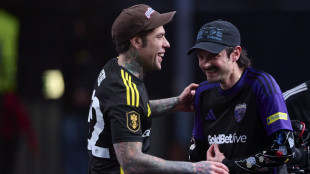 Kings League Italy: sfida dal dischetto tra Fedez e Fabio Rovazzi