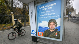 Jers&oacute;n, en manos rusas, sin luz ni agua por bombardeo atribuido a Ucrania