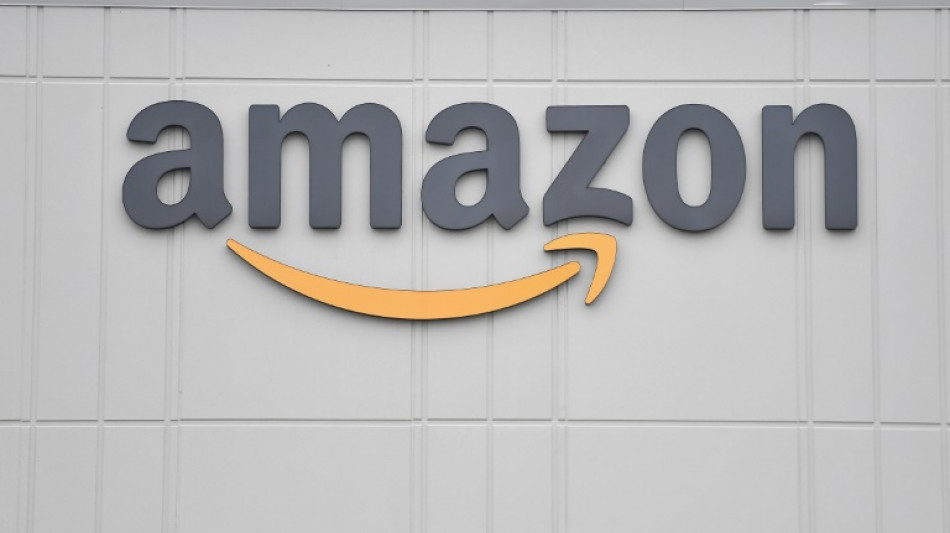 Amazon &eacute;tend son service de t&eacute;l&eacute;m&eacute;decine partout aux Etats-Unis