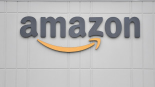Amazon &eacute;tend son service de t&eacute;l&eacute;m&eacute;decine partout aux Etats-Unis