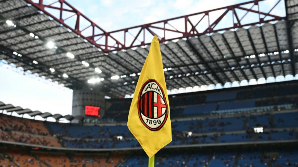 Rabiot backed by French players' union in row over Serie A match abroad