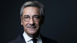 Le ministre du Commerce Serge Papin déchargé des dossiers liés à Auchan