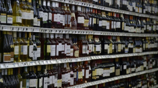 Vins et spiritueux: plus d'un tiers de "manquements" lors de contrôles de la Répression des fraudes