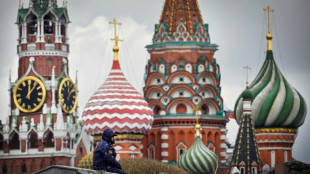 US envoy to visit Moscow as US pushes for ceasefire