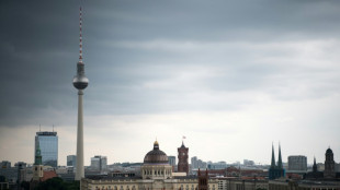 Ehemalige Berliner Abgeordnete haben keinen Anspruch auf h&ouml;here Pensionen 