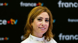 Salam&eacute;, Hanouna, NOVO19: une rentr&eacute;e avec de nouveaux &eacute;l&egrave;ves sur les cha&icirc;nes t&eacute;l&eacute;