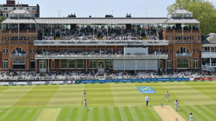 England captain Stokes 'sorry' after cricket report exposes racism and sexism