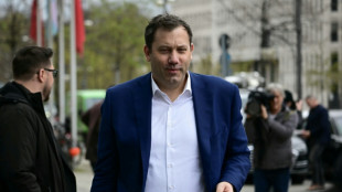 SPD-Chef Klingbeil ist nach &uuml;berstandener Krebserkrankung "gelassener"