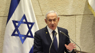 Netanyahu, faremo rispettare tregua a Gaza con pugno ferro