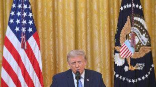 Trump, 'Iran pagher&agrave; a caro prezzo le uccisioni dei soldati Usa, ho dato ordini'