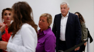 French Rugby World Cup ticketing in prosecutors' sights: ministry