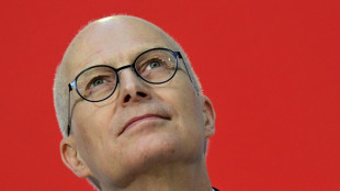 Nach B&uuml;rgerschaftswahl in Hamburg: SPD billigt Koalitionsvertrag mit Gr&uuml;nen