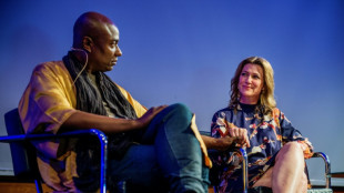 La princesa noruega Marta Luisa anuncia su compromiso con un cham&aacute;n estadounidense