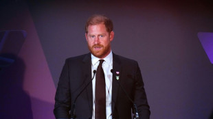 Paparazzi vor Schule: Sprecher von Prinz Harry kritisiert "r&uuml;cksichtslose" Fotografen