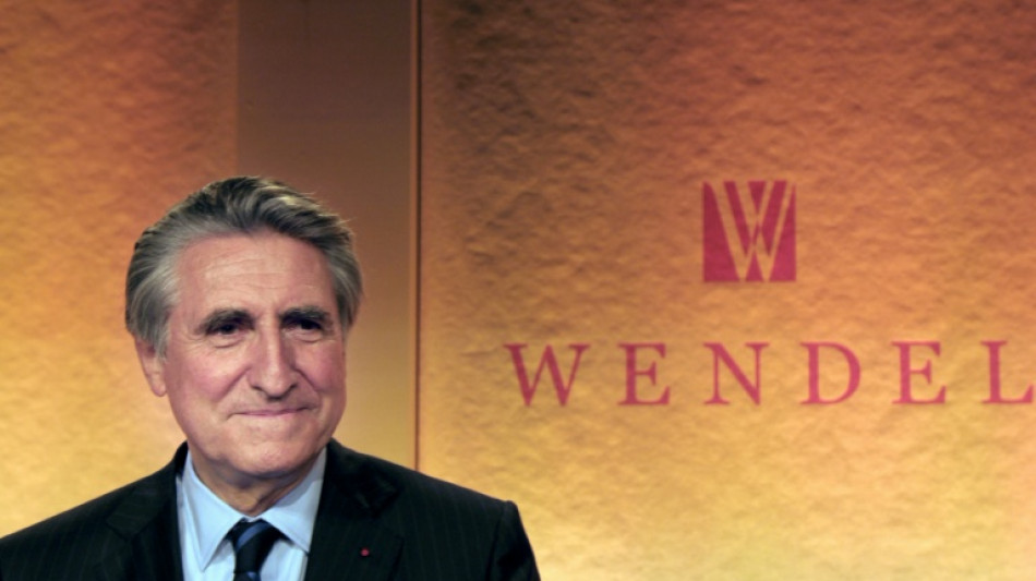 Proc&egrave;s Wendel: l'avocat d'Ernest-Antoine Seilli&egrave;re r&eacute;clame sa relaxe