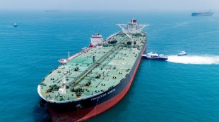 OPEC+ mulls oil production increase in shadow of war