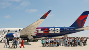El Comité Olímpico de EEUU prohíbe a las mujeres transgénero participar en eventos femeninos
