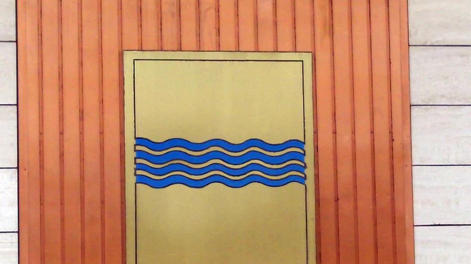 In Basilicata 30 milioni per il Piano regionale del welfare