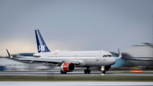 SAS will f&uuml;r Milliardenbetrag 55 Embraer-Flugzeuge kaufen