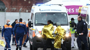 Reino Unido anuncia el fin del acuerdo de intercambio de migrantes con Francia