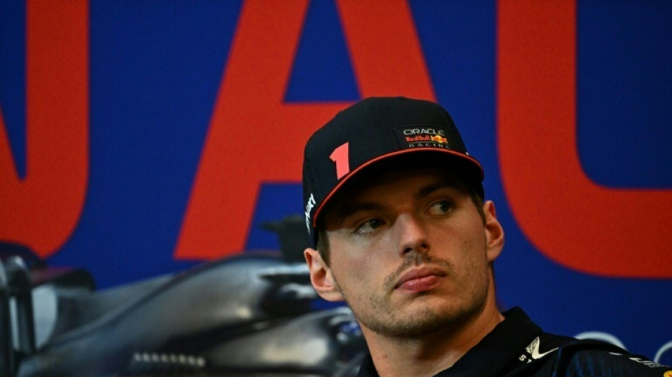 Drivers shocked by 'obscene' prospect of one-million euros fines