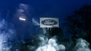K&ouml;lner Ford-Werk: Schutzpaket f&uuml;r Besch&auml;ftigte vereinbart - Zukunft weiter ungewiss