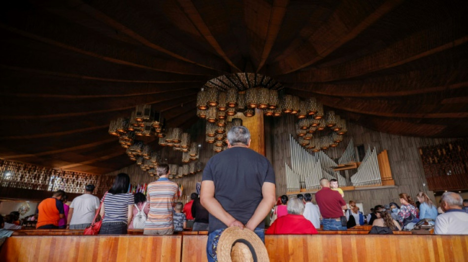 Desinforma&ccedil;&atilde;o, um ator que contamina a campanha eleitoral mexicana