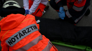 T&ouml;dlicher Unfall in Kl&auml;rwerk in Bayern: Arbeiter treibt leblos in Becken