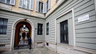 Mediobanca offre quota del Leone in cambio di Banca Generali