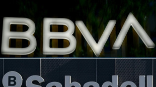 La OPA del BBVA sobre el Sabadell estará abierta del 8 de septiembre al 7 de octubre
