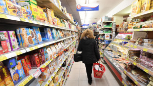 Bce, su inflazione prospettive pi&ugrave; incerte per i dazi