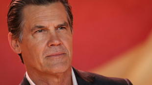 'Dune' star Brolin says 'Goonies' defined him for decades