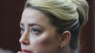 Proc&egrave;s Depp contre Heard: le jury reprend ses d&eacute;lib&eacute;rations