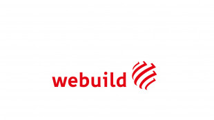 Webuild lancia opa su Trevi da 295 milioni