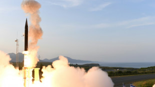Deutschland will f&uuml;r vier Milliarden Euro Raketenschutzschirm aus Israel anschaffen