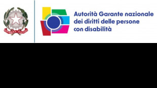 Mancata partenza Nazionale Powerchair Football, l'Autorit&agrave; Garante diffida EasyJet