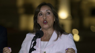 El presidente de M&eacute;xico califica de "autoritario" al gobierno de Per&uacute; tras el retiro de su embajador