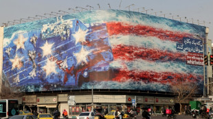 Iran vows to resist any US attack, insists ready for nuclear deal