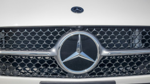 Mercedes EQS schafft mit Festk&ouml;rperbatterie Reichweite von 1200 Kilometer