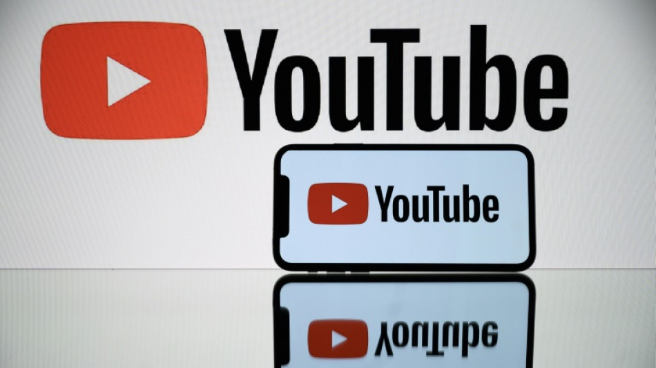 Création de vidéos, édition, YouTube accélère sur l'IA