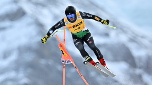 Un seleccionado italiano de esqu&iacute; muere tras un accidente en un entrenamiento en Chile