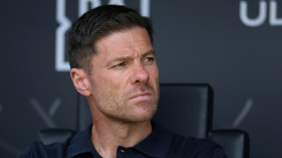 Con o sin Mbapp&eacute;, el Madrid se apa&ntilde;a para su batalla hacia octavos en el Mundial