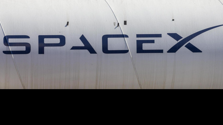 Stanotte nuovo volo per Starship, test chiave verso Luna e Marte